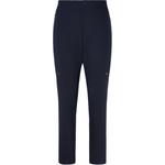 Paul Smith Повседневные брюки мужские синие - фото