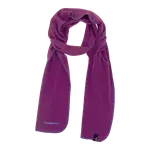 Шарф унисекс Obin Trangoworld, фиолетовый - фото