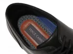 Olek Оксфорды Vince Camuto, Black - фото 8
