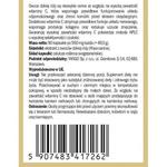 Yango, Экстракт дикой розы 90 капсул - фото 4
