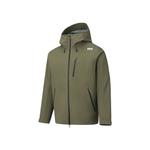 Ветровка мужская Helly Hansen, хаки - фото 7