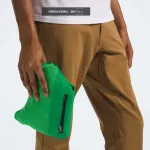 Куртка мужская Optical Emeralds THE NORTH FACE - фото 6