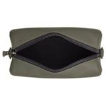 COACH Кожаная сумка через плечо мужская - фото 4