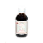 Сыворотка Rapid Clair Whitening - фото