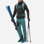 MILLET Мужские брюки RUTOR XCS - фото 2