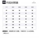 Детская утепленная куртка Moncler, синий - фото 2