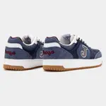 Кроссовки Joma Flexys, синий - фото 5