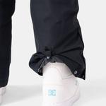 Брюки Roxy Trooper Cargo Roxy, Black - фото 6