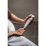 Лосьон для тела Newkee 03 body lotion intensive, 150 ml - фото 5