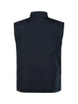 Жилет Boston Park, темно-синий - фото 2