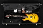 PRS USA McCarty 594 MS - McCarty Sunburst - 10 верх - фото 17