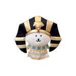 Плюшевая игрушка BALITU - фото