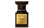 Парфюмерная вода Tom Ford Tobacco Vanille, 30 мл - фото