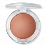 Румяна Glow Play Cushiony Blush MAC, True Harmony - фото