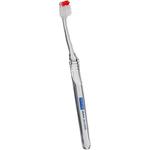 Cep Den Access Дуро Vitis - фото