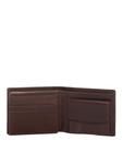 Кошелек SID & VAIN, коричневый - фото 3