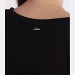 Платье Dkny, черный - фото 4