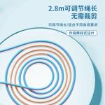 Скакалка ANTA - фото 7