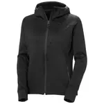 Куртка Helly Hansen Odin Thermal Pro, черный - фото 3