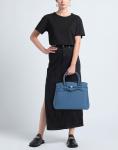 Сумка Save My Bag, темно-синий - фото 3