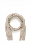Шарф Part Two KITHA, Moonbeam/Beige - фото