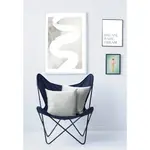 Наволочка Ciao Apelt, светло-серый - фото 2