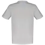 Футболка BOSS Plain 10276582, белый - фото 3