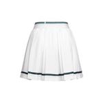 Юбка-мини Casual SS26 Under Armour, белый - фото 2