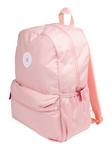 CONVERSE Рюкзак в цвете Rose - фото 2