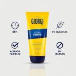 Putty Clay & Wax 400g Giorgi - фото 2