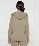 Толстовка Regular fit Joop!, бежевый - фото 3