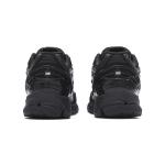 New Balance Кроссовки 1906R Black - фото 8