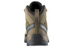 Quest Rove GORE-TEX «Кенгуру» Salomon - фото 5