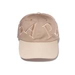 A BATHING APE Бейсболка Bape с панелью, Dark Blue NYX - фото 5