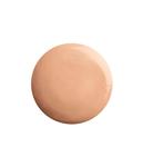 Жидкая основа Sisley Phyto-Teint Ultra Éclat, Nr. 4C - Honey, 30 ml - фото 3