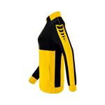 Куртка Erima Six Wings, желтый - фото 3