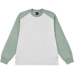 Футболка унисекс CLOT, серый - фото 3