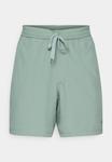 Спортивные шорты Nike Performance FORM SHORT, Clay Green/Black/Green - фото 5