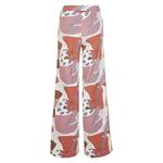 Джоггеры O´neill Lulu Wide Leg, бежевый - фото 2