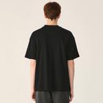 Футболка унисекс Coca-Cola, Белый - фото