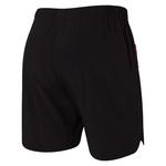 Шорты SAXX Underwear Gainmaker 2in1 7´´, черный - фото 2