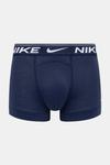 3 пары боксеров Nike, темно-синий - фото 3