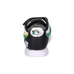 Детские кроссовки Puma R78 Lightwind Super Puma V PS 312664 - фото 5