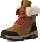 Мужские ботинки UGG Adirondack XXV - фото 7