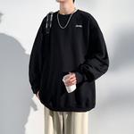 Унисекс свитшот Jeep, Coffee - фото 13