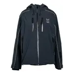 Куртка Altus Ski, синий - фото 2