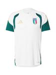 Джерси ADIDAS PERFORMANCE FIGC TR JSY, белый - фото