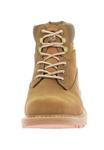 Ботинки Caterpillar Lace-up ankle boots, Marron/Brown - фото 3