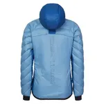 Куртка Rock Experience Kavick 2.0 Padded, синий - фото 2