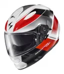 Шлем Ryzer Edge Scorpion EXO, мультиколор - фото